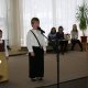 materinskidan2010 012